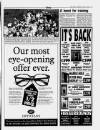 Bootle Times Thursday 27 June 1996 Page 11