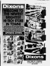 Bootle Times Thursday 27 June 1996 Page 13