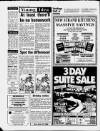 Bootle Times Thursday 11 July 1996 Page 6