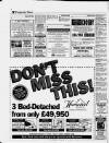 Bootle Times Thursday 11 July 1996 Page 36