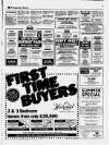 Bootle Times Thursday 01 August 1996 Page 29