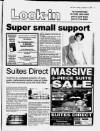 Bootle Times Thursday 12 September 1996 Page 9