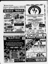 Bootle Times Thursday 12 September 1996 Page 28