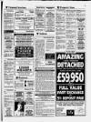 Bootle Times Thursday 12 September 1996 Page 33