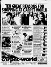 Bootle Times Thursday 26 September 1996 Page 15