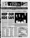 Bootle Times Thursday 03 October 1996 Page 1