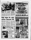 Bootle Times Thursday 03 October 1996 Page 9