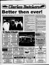 Bootle Times Thursday 03 October 1996 Page 13