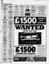 Bootle Times Thursday 03 October 1996 Page 47