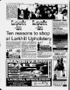 Bootle Times Thursday 14 November 1996 Page 10