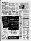 Bootle Times Thursday 14 November 1996 Page 43