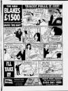 Bootle Times Thursday 14 November 1996 Page 49