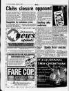 Bootle Times Thursday 05 December 1996 Page 2