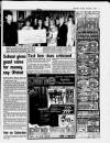 Bootle Times Thursday 05 December 1996 Page 5