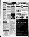 Bootle Times Thursday 05 December 1996 Page 6