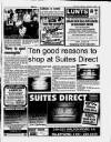 Bootle Times Thursday 05 December 1996 Page 15