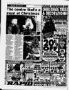 Bootle Times Thursday 05 December 1996 Page 16