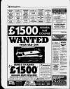 Bootle Times Thursday 05 December 1996 Page 44