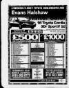 Bootle Times Thursday 05 December 1996 Page 46