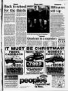 Bootle Times Thursday 05 December 1996 Page 47