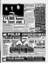 Bootle Times Thursday 12 December 1996 Page 13