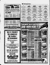 Bootle Times Thursday 12 December 1996 Page 36