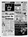 Bootle Times Thursday 19 December 1996 Page 6