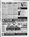 Bootle Times Thursday 19 December 1996 Page 9