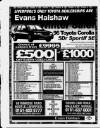 Bootle Times Thursday 19 December 1996 Page 24