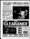Bootle Times Tuesday 24 December 1996 Page 4