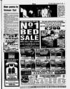 Bootle Times Tuesday 24 December 1996 Page 5
