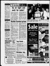 Bootle Times Tuesday 24 December 1996 Page 6