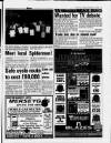 Bootle Times Tuesday 24 December 1996 Page 9