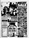 Bootle Times Tuesday 24 December 1996 Page 11