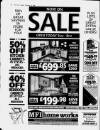 Bootle Times Tuesday 24 December 1996 Page 12