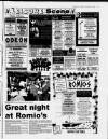 Bootle Times Tuesday 24 December 1996 Page 13