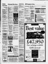Bootle Times Tuesday 24 December 1996 Page 19