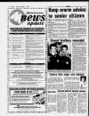 Bootle Times Tuesday 31 December 1996 Page 2