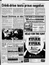 Bootle Times Tuesday 31 December 1996 Page 3