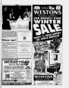Bootle Times Tuesday 31 December 1996 Page 9