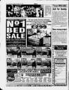Bootle Times Tuesday 31 December 1996 Page 12