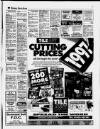 Bootle Times Tuesday 31 December 1996 Page 23