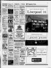 Bootle Times Tuesday 31 December 1996 Page 25