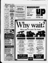 Bootle Times Tuesday 31 December 1996 Page 26