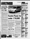 Bootle Times Tuesday 31 December 1996 Page 29