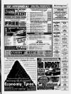 Bootle Times Tuesday 31 December 1996 Page 33