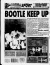 Bootle Times Tuesday 31 December 1996 Page 36