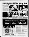 Bootle Times Thursday 03 July 1997 Page 8