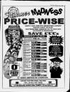 Bootle Times Thursday 03 July 1997 Page 17