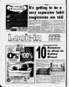 Bootle Times Thursday 03 July 1997 Page 20